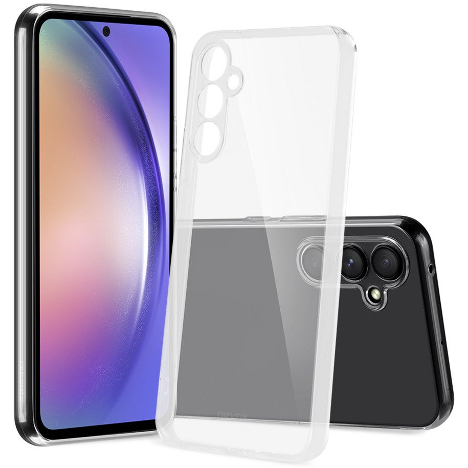 Nevox StyleShell FLEX