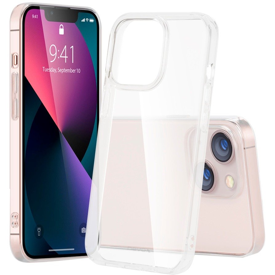 Nevox StyleShell Flex