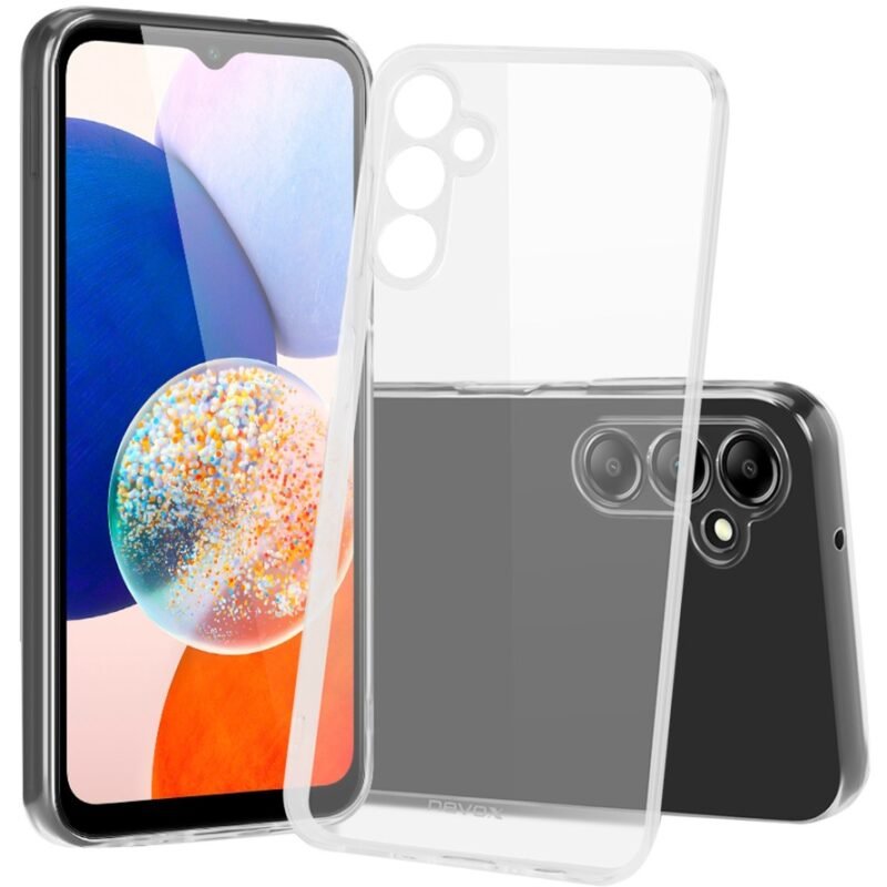 Nevox StyleShell Flex