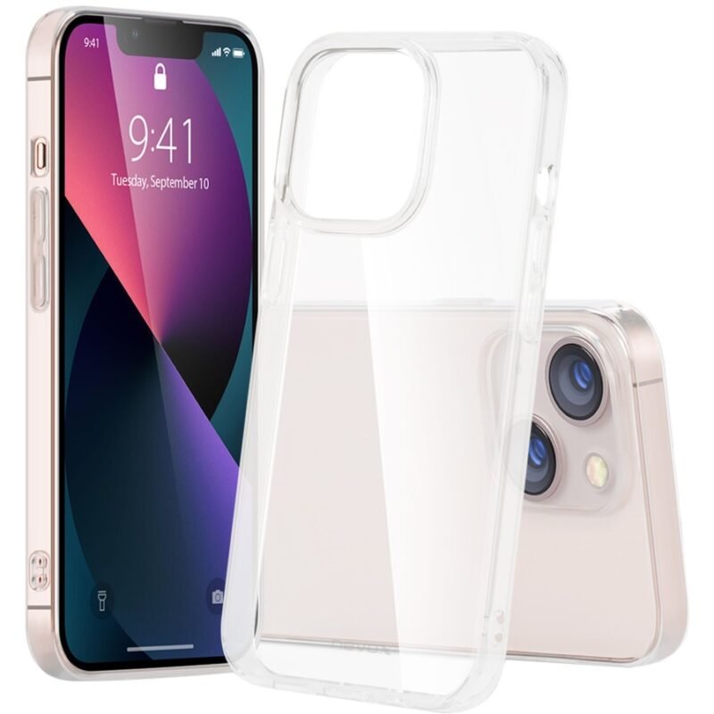 Nevox StyleShell Flex