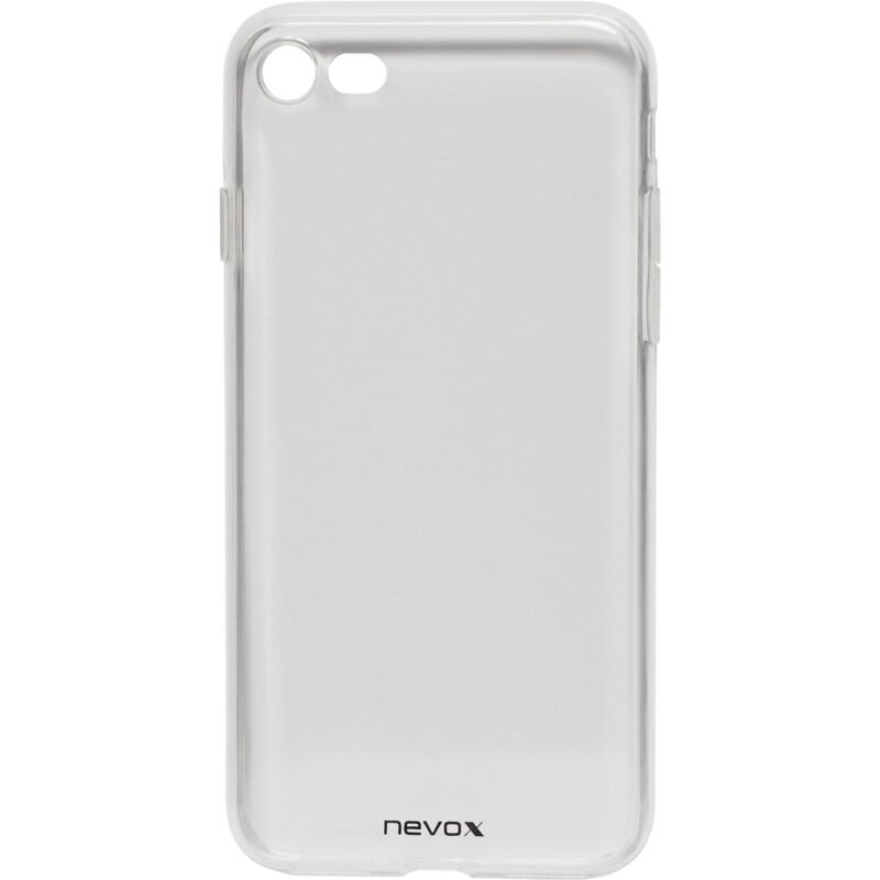 Nevox StyleShell Flex Blanco