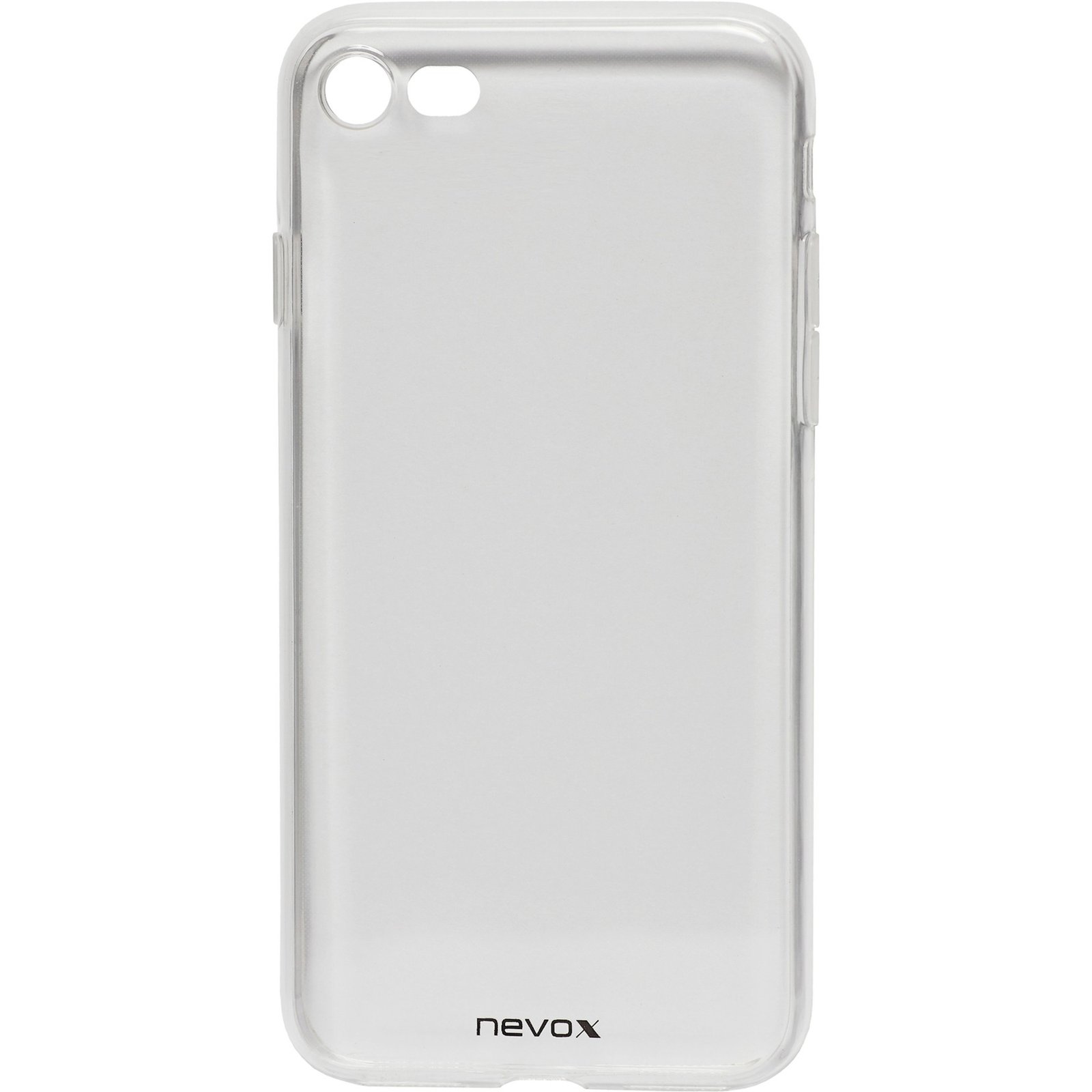 Nevox StyleShell Flex Blanco