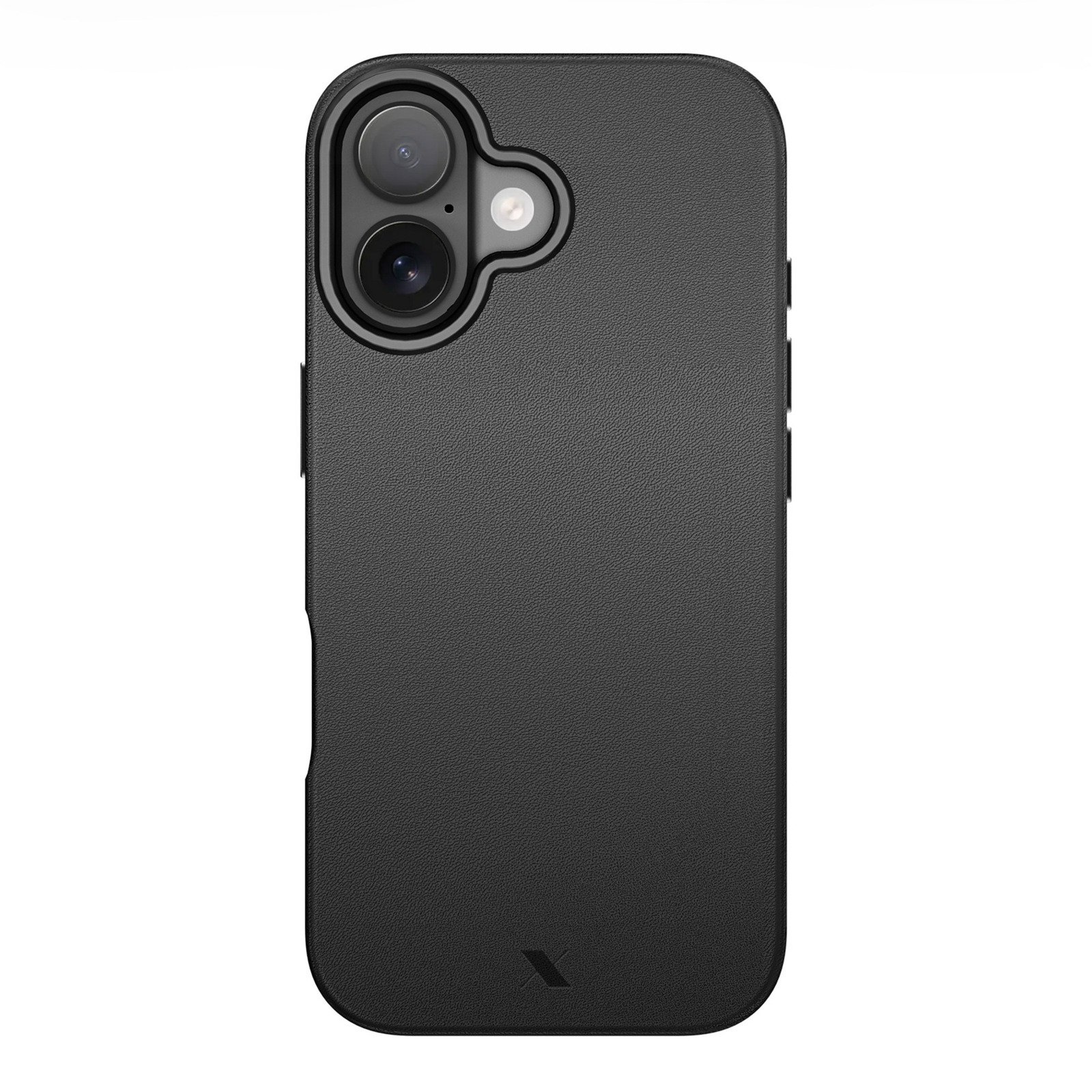 Nevox StyleShell PRO Negro - Imagen 3