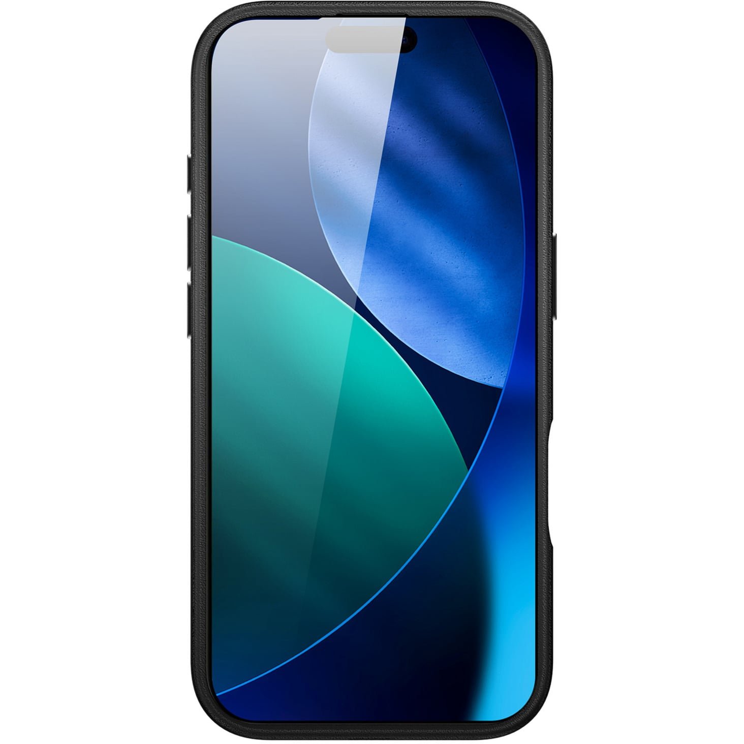 Nevox StyleShell PRO Negro - Imagen 4