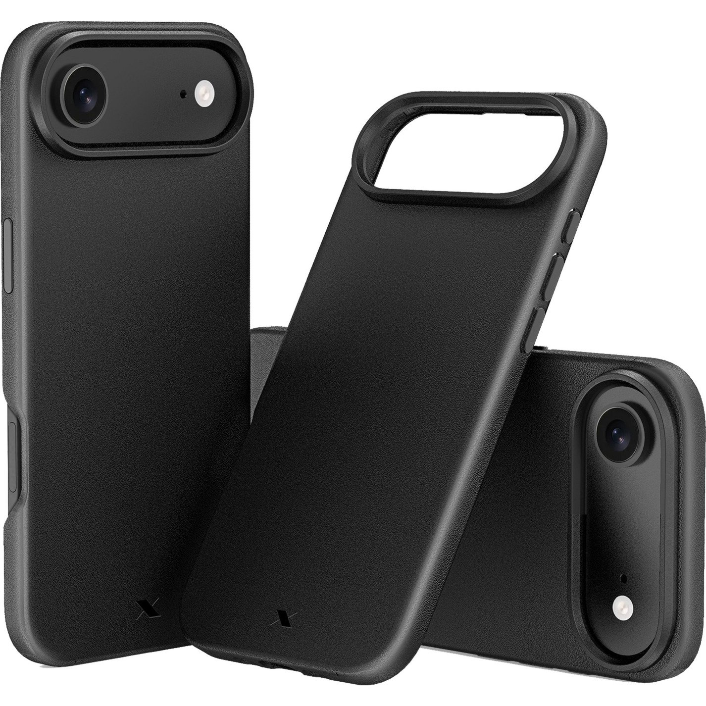 Nevox StyleShell PRO Negro