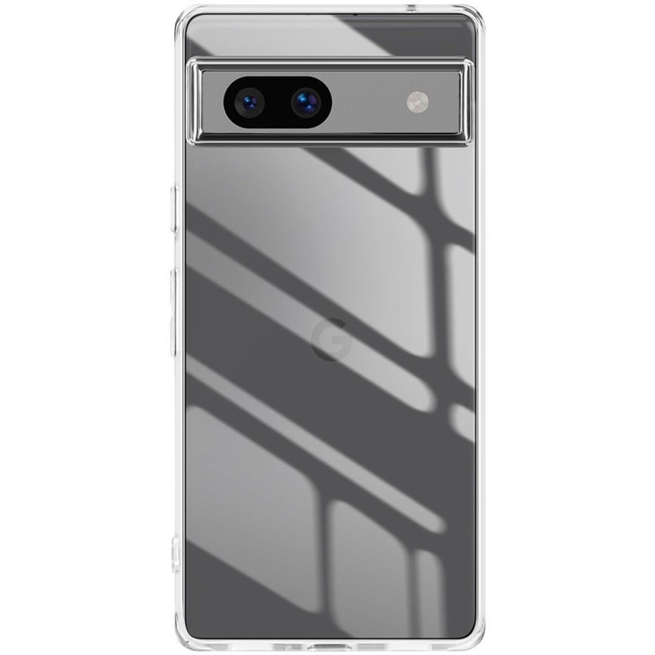 Nevox StyleShell SHOCKFlex - Imagen 4