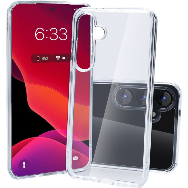 Nevox StyleShell SHOCKFlex