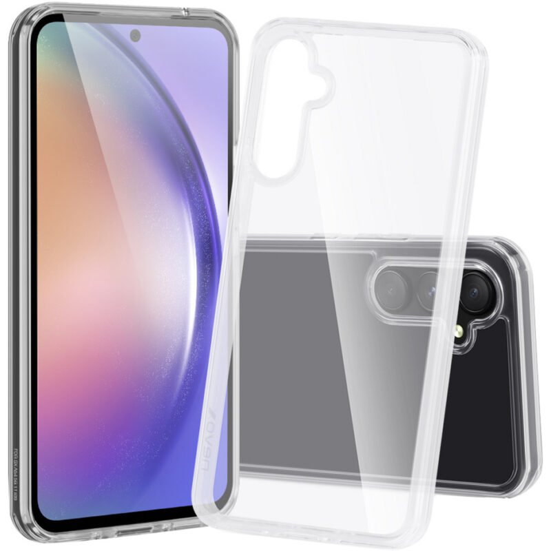 Nevox StyleShell SHOCKFlex