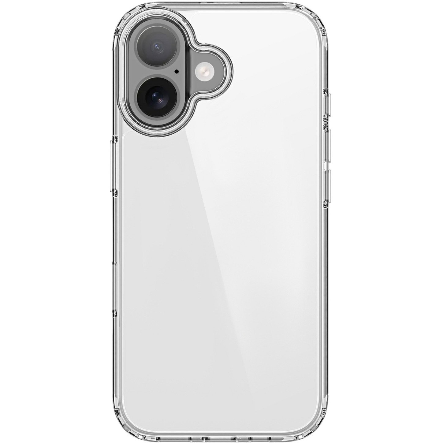 Nevox StyleShell SHOCKFlex - Imagen 2