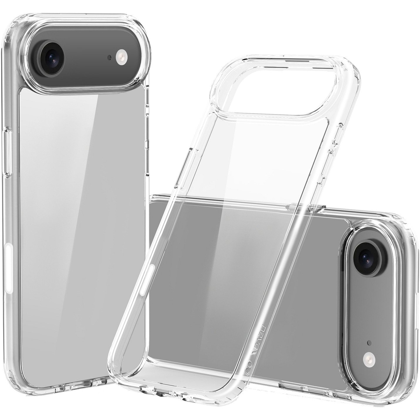 Nevox StyleShell SHOCKFlex