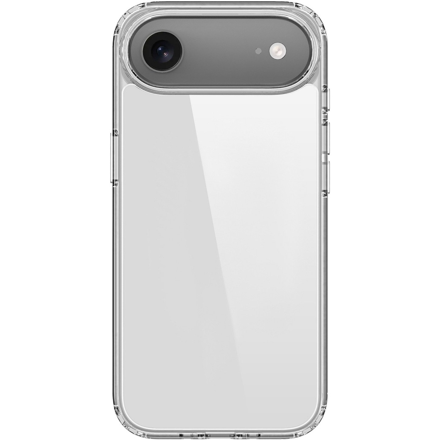 Nevox StyleShell SHOCKFlex - Imagen 2