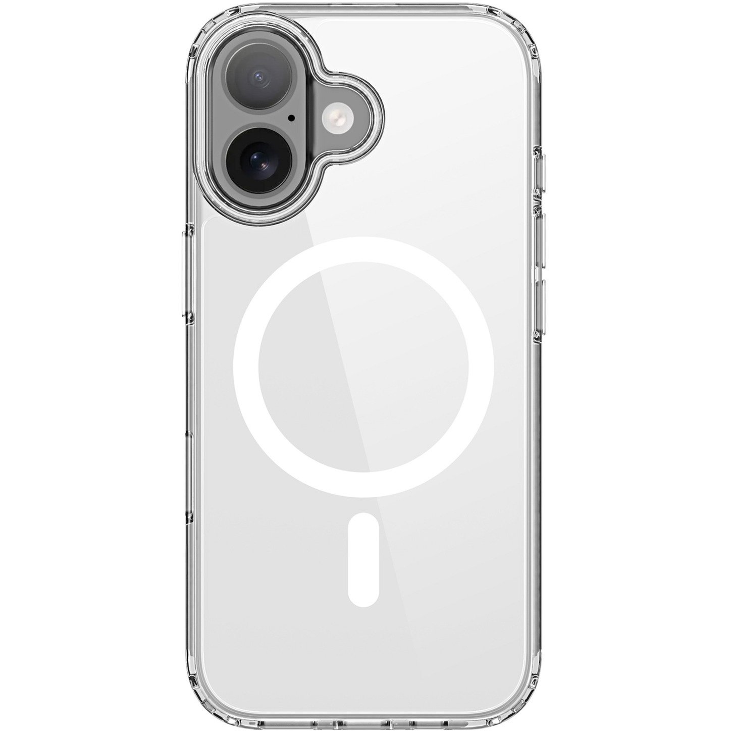 Nevox StyleShell SHOCKFlex - Imagen 3