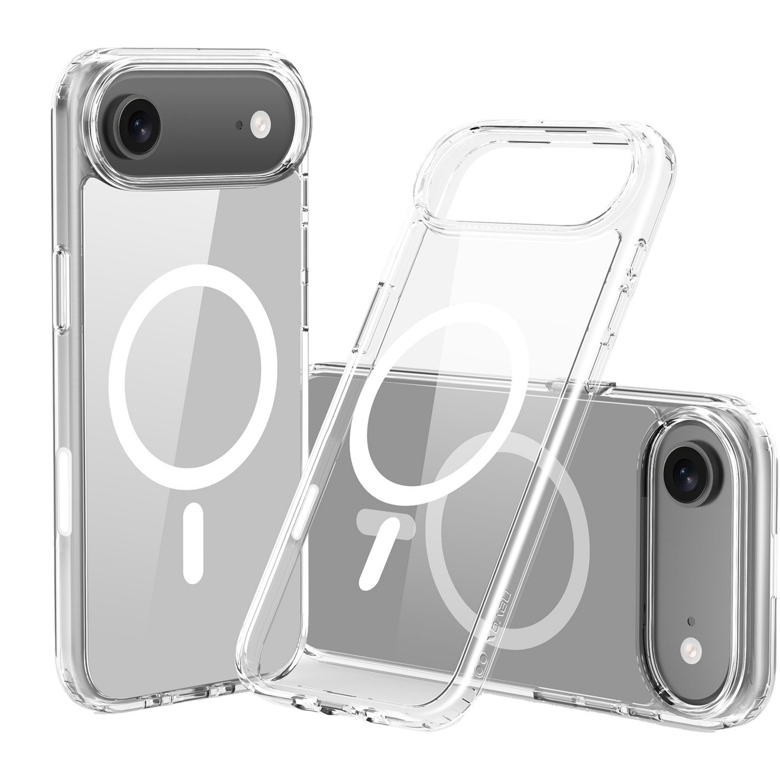 Nevox StyleShell SHOCKFlex