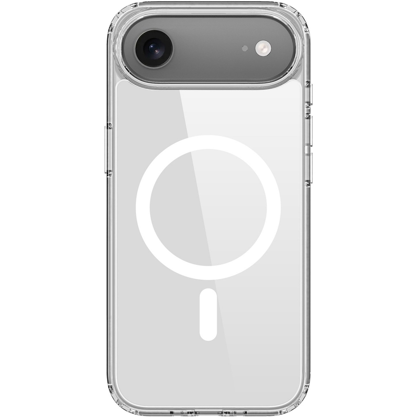 Nevox StyleShell SHOCKFlex - Imagen 3