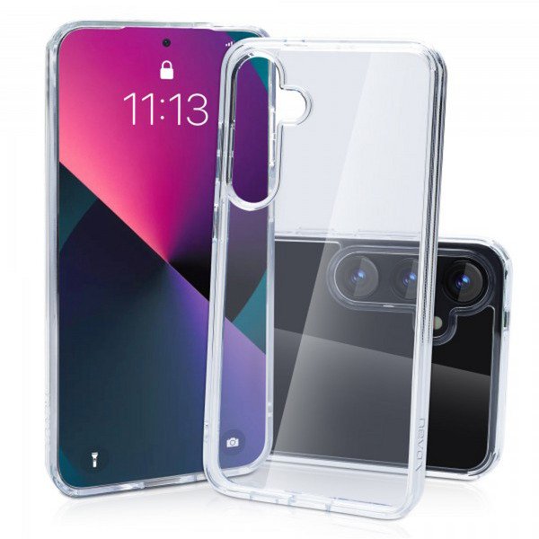 Nevox StyleShell SHOCKFlex
