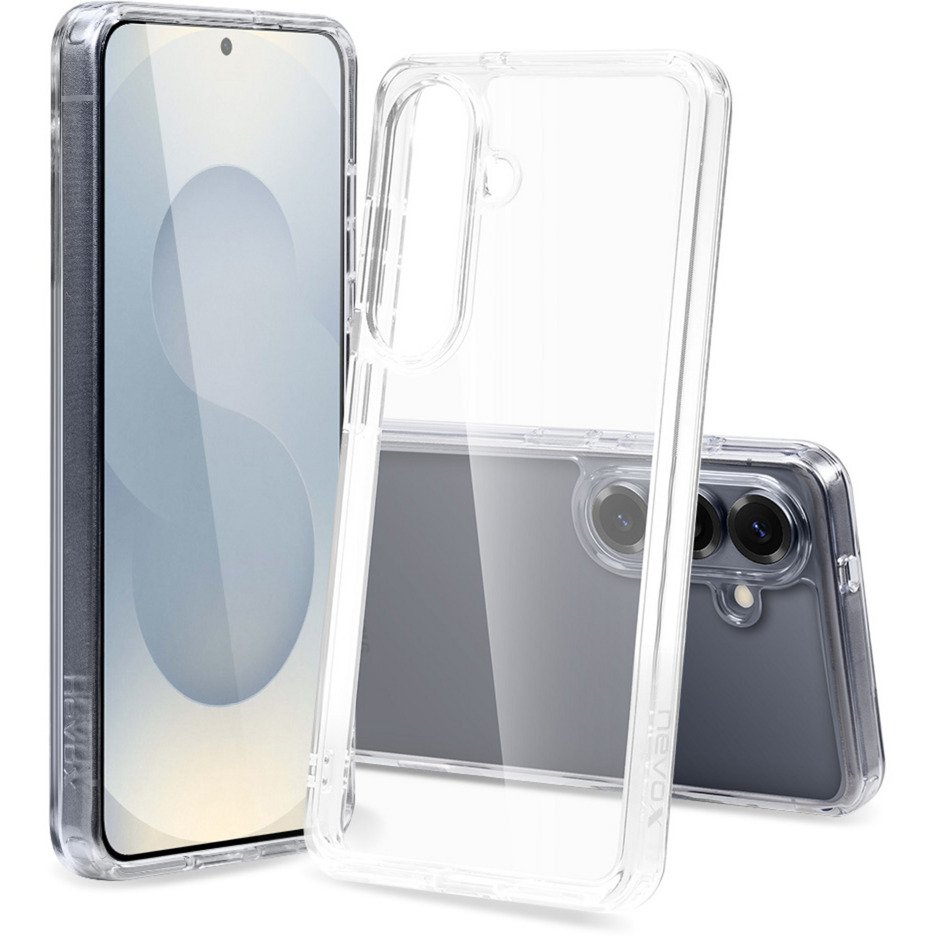 Nevox StyleShell SHOCKFlex