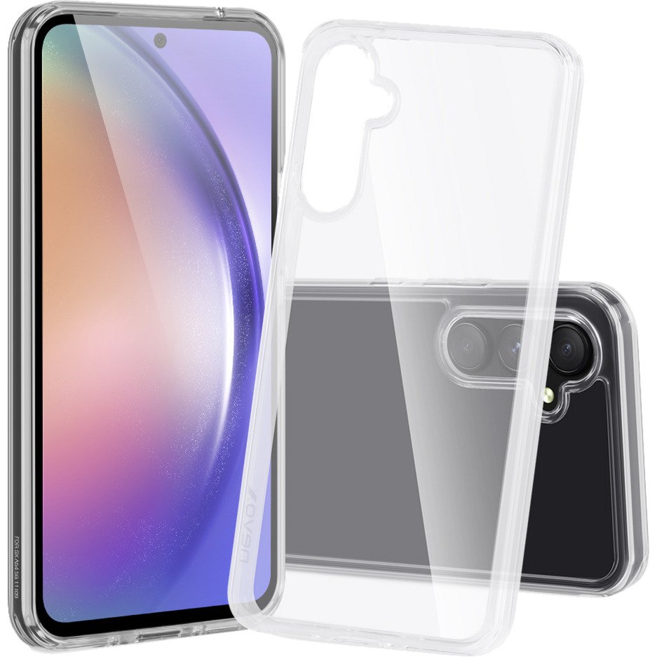 Nevox StyleShell SHOCKFlex