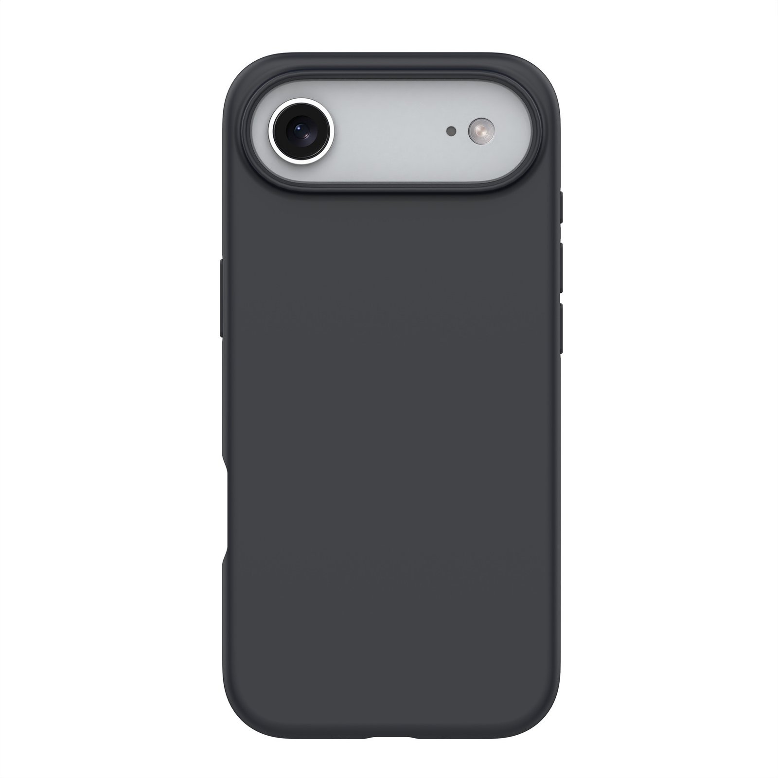 Nevox StyleShell SHOCK Negro - Imagen 2
