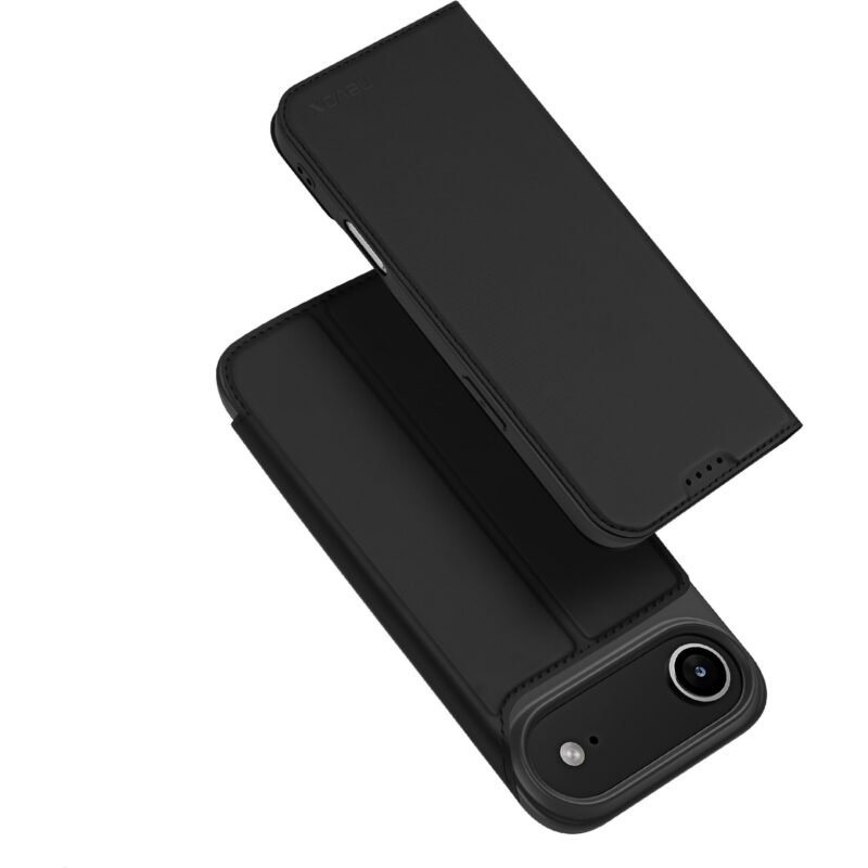 Nevox VARIO Series Negro
