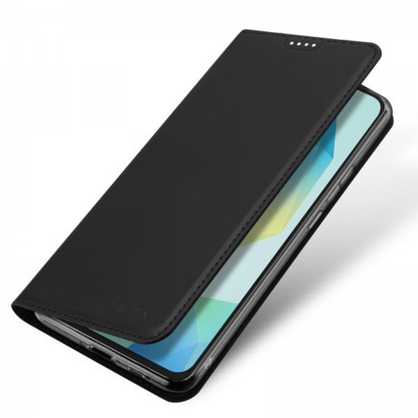 Nevox VARIO Series Negro