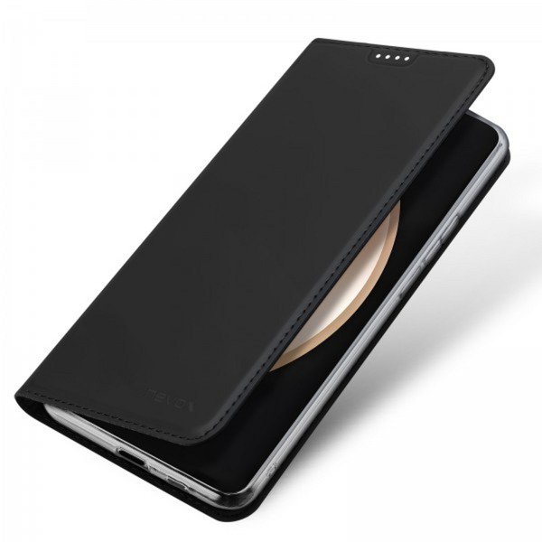 Nevox VARIO Series Negro