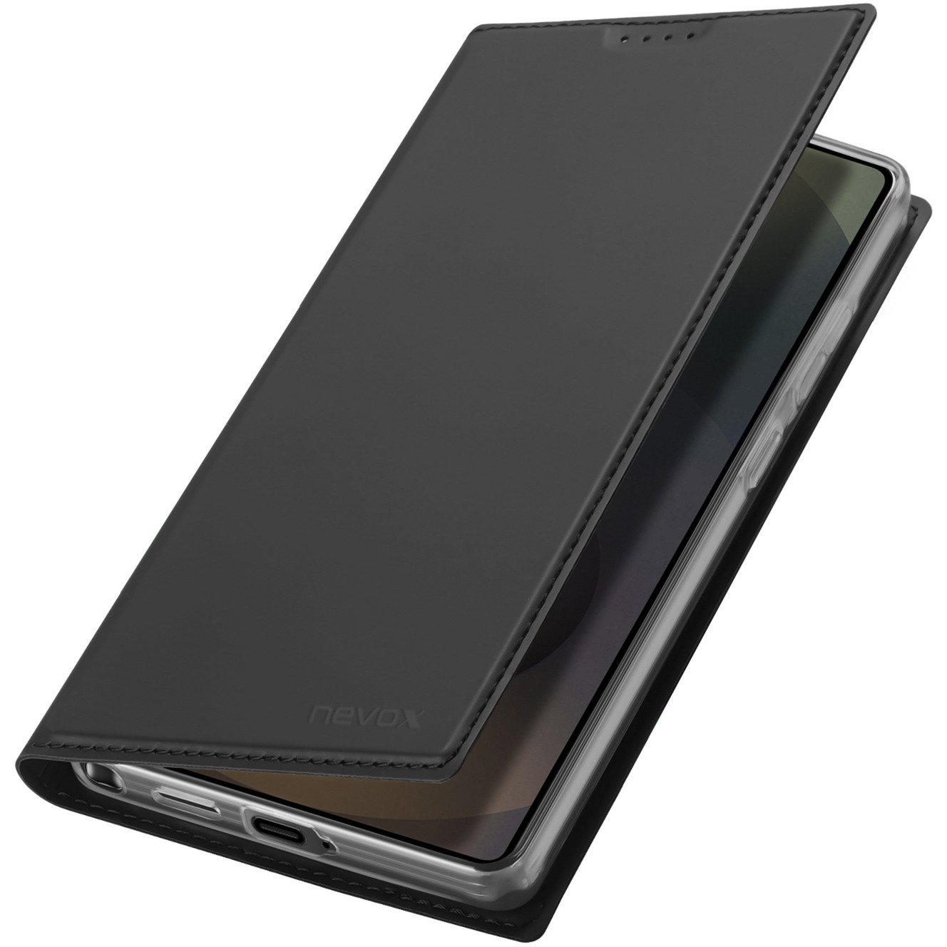 Nevox VARIO Series Negro