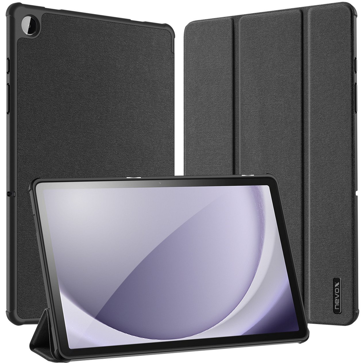 Nevox VARIO Series
