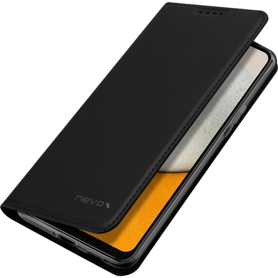 Nevox Vario Series Negro