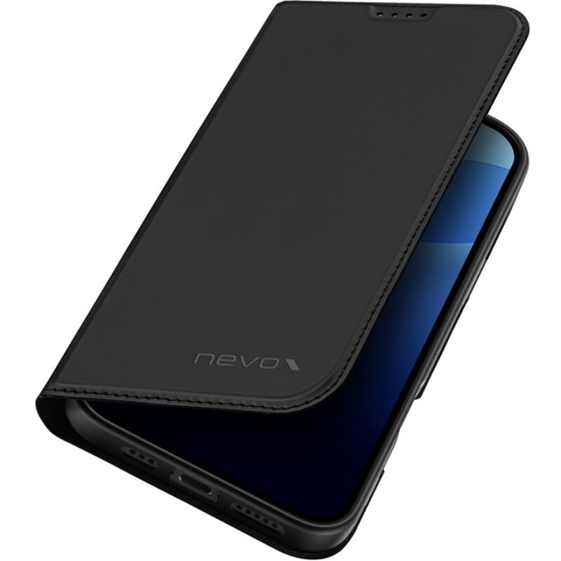 Nevox Vario Series Negro