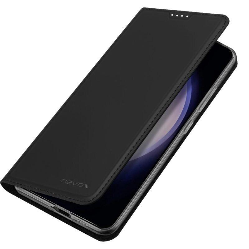 Nevox Vario Series Negro