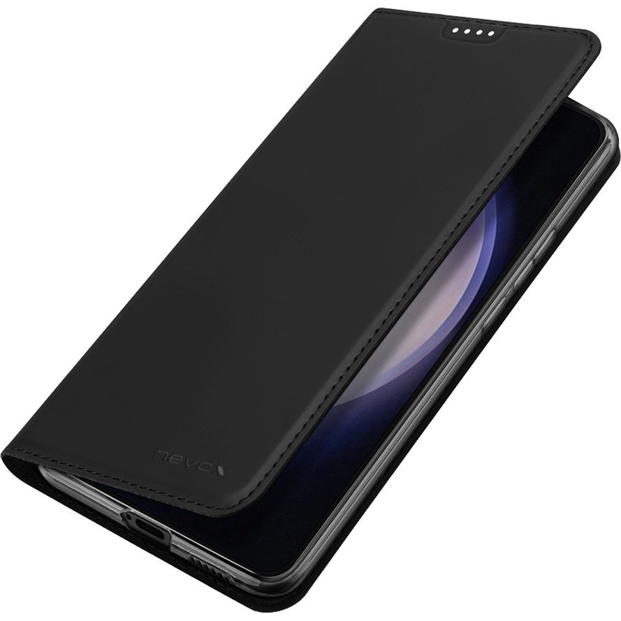 Nevox Vario Series Negro