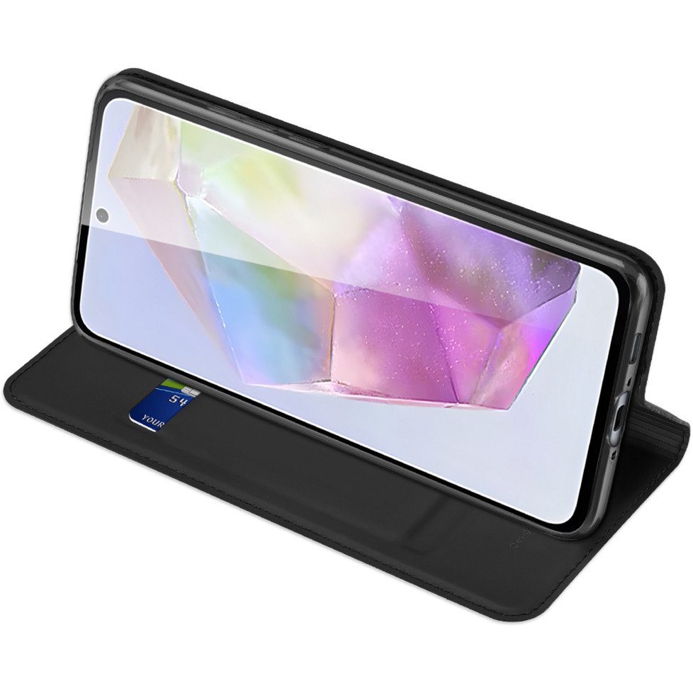Nevox Vario Series Negro - Imagen 3