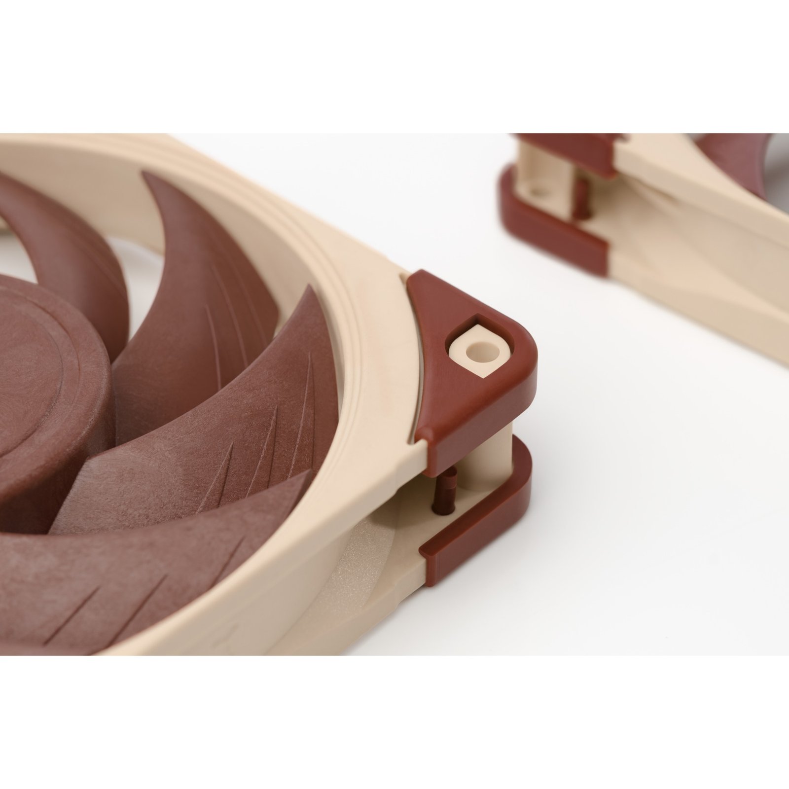 Noctua NF-A12x25 5V PWM - Imagen 5