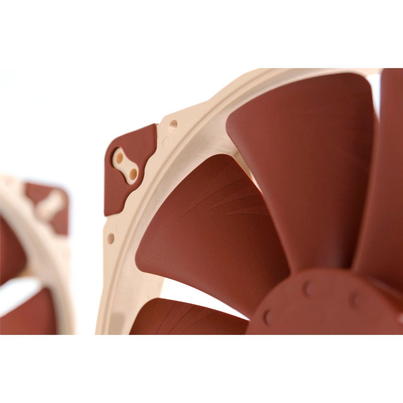 Noctua NF-A20 5V PWM - Imagen 4