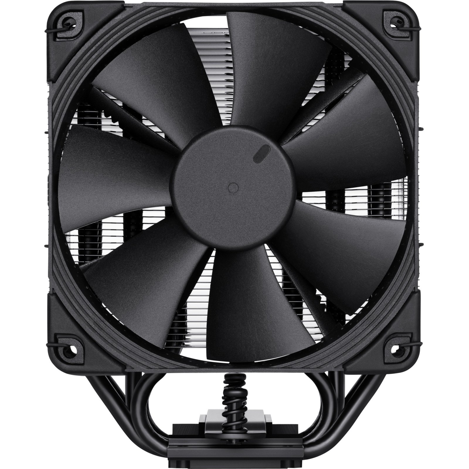 Noctua NH-U12S chromax.black Negro