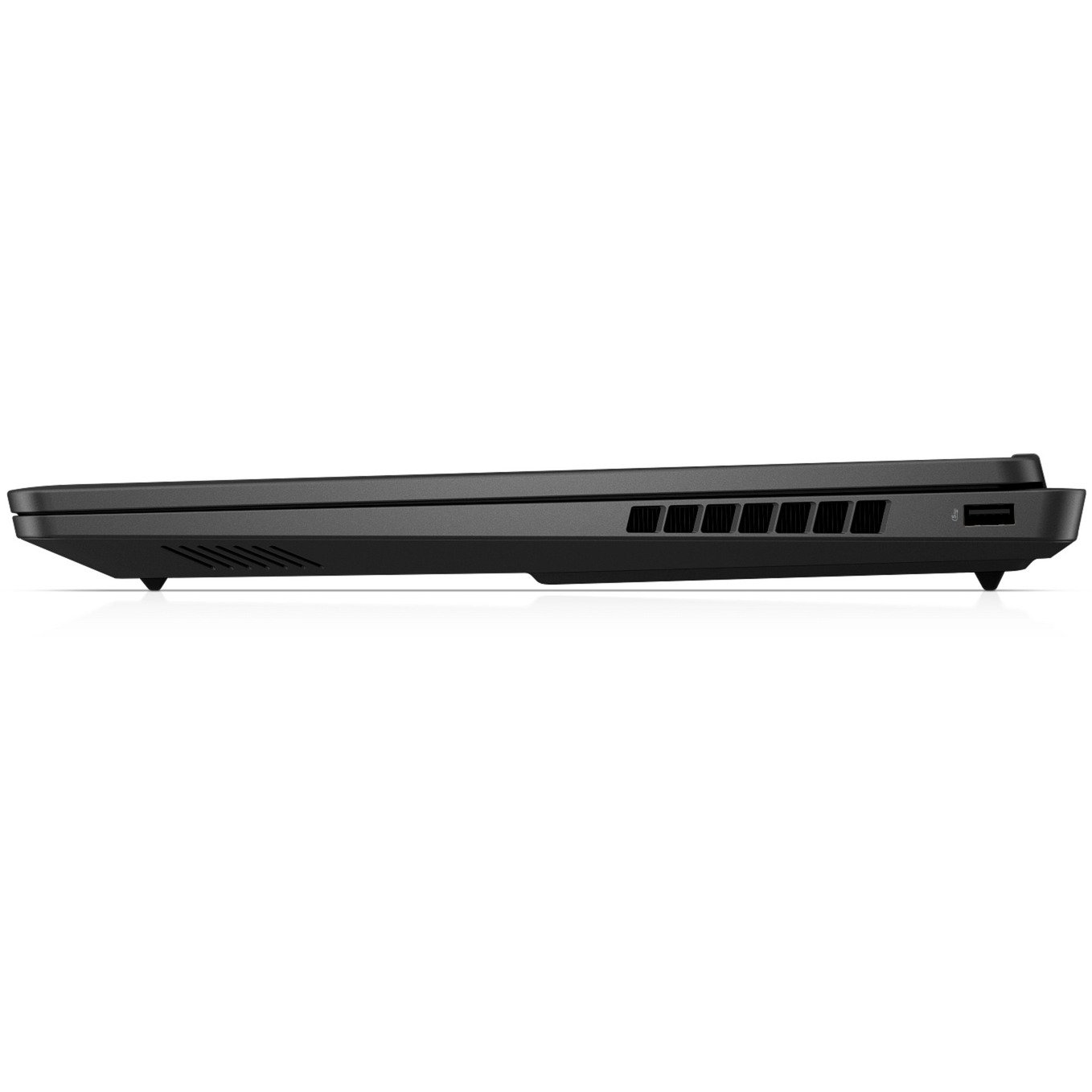 OMEN 16-am0277ng Negro, 1 TB - Imagen 5