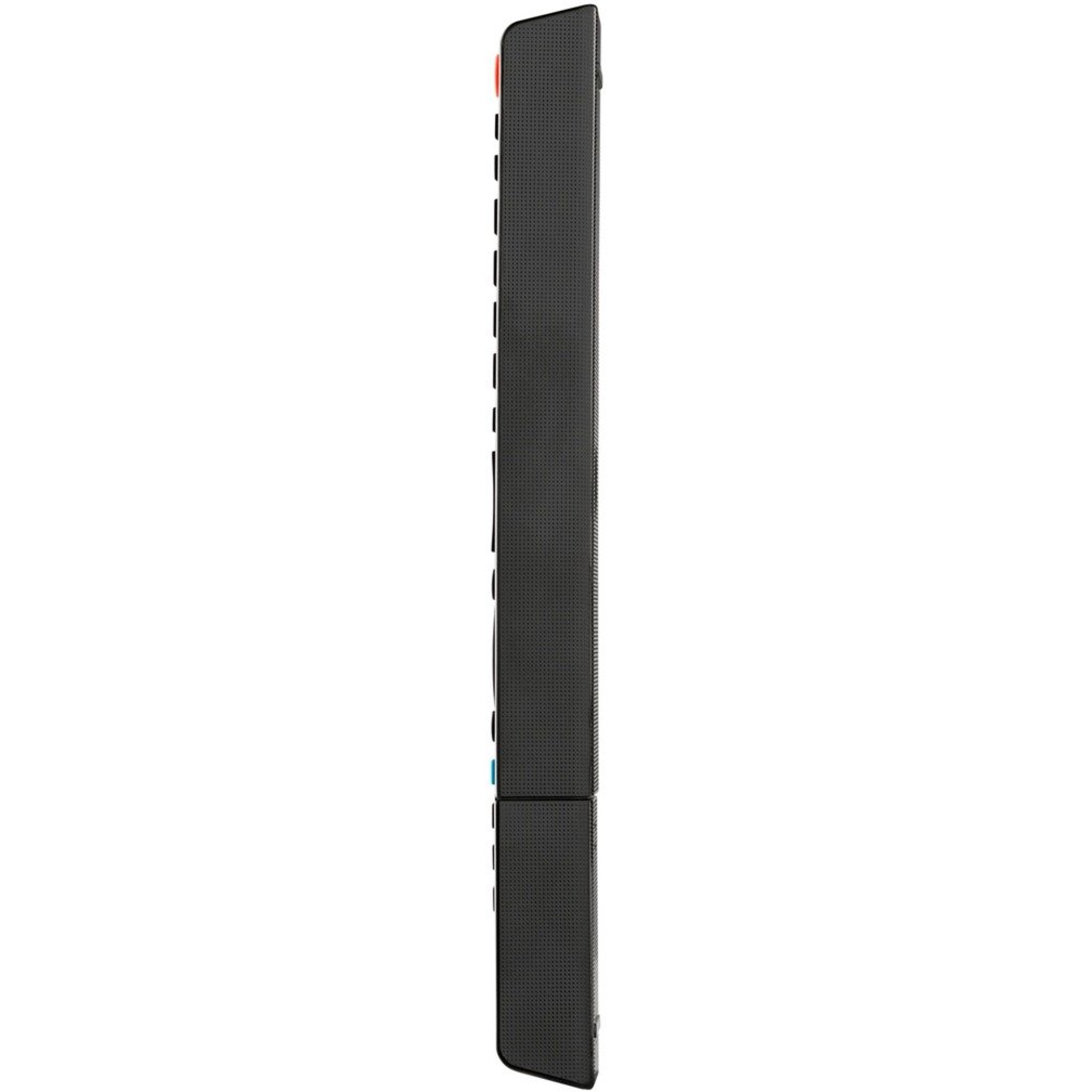 One for all Toshiba TV Ersatzfernbedienung Negro - Imagen 3