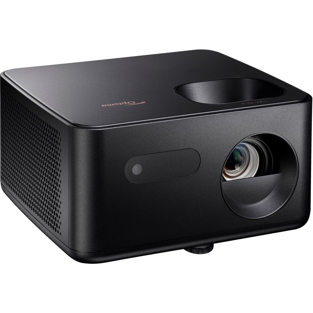Optoma Photon Life PK31 Negro