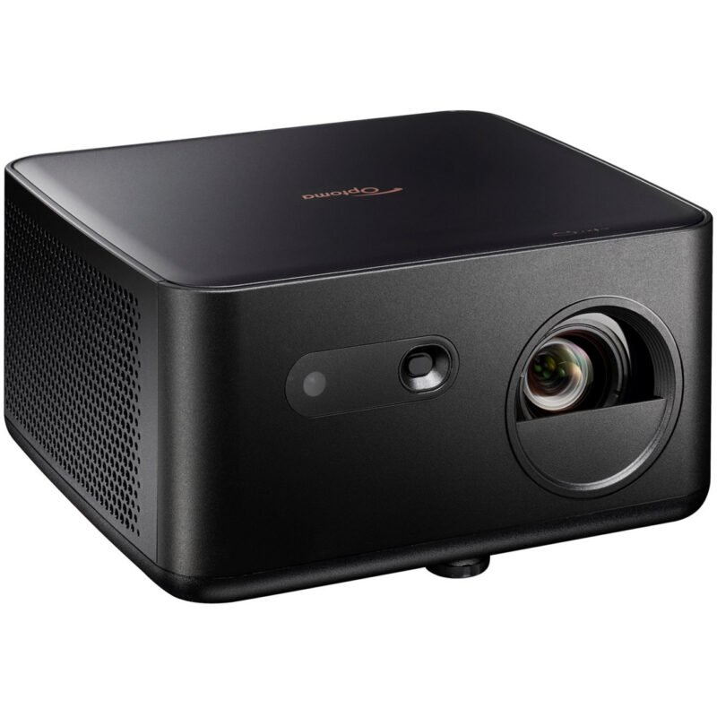 Optoma Photon Life PK32 Negro
