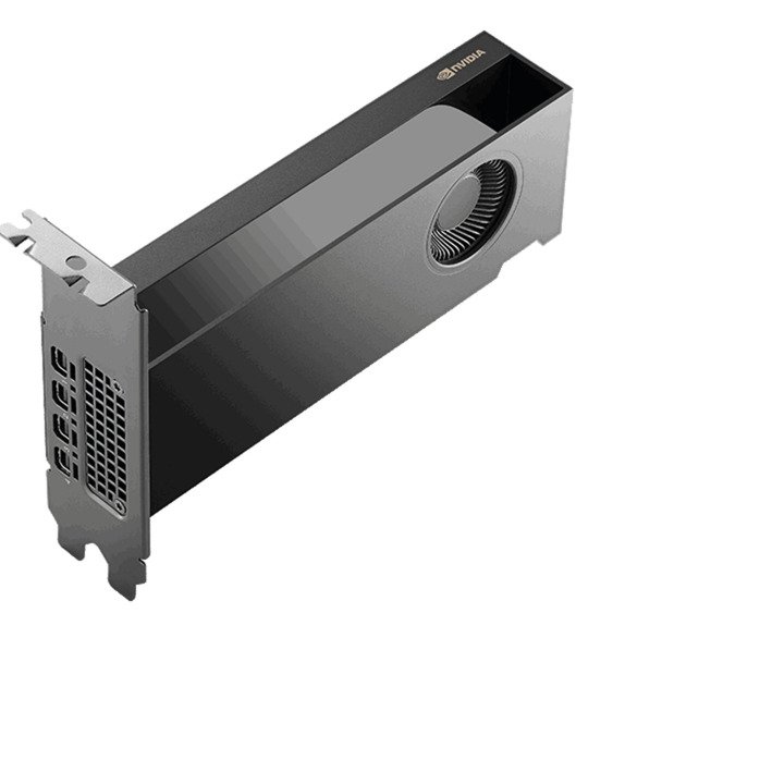 PNY NVIDIA RTX PRO 2000 Blackwell Generation SB, 16 GB