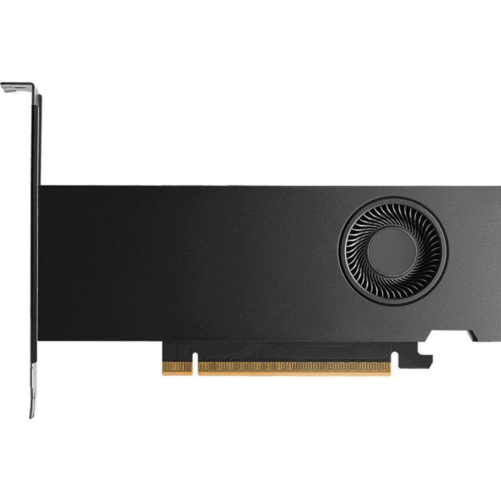PNY NVIDIA RTX PRO 2000 Blackwell Generation SB, 16 GB - Imagen 3