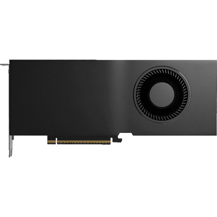 PNY NVIDIA RTX PRO 5000 Blackwell PB, 48 GB