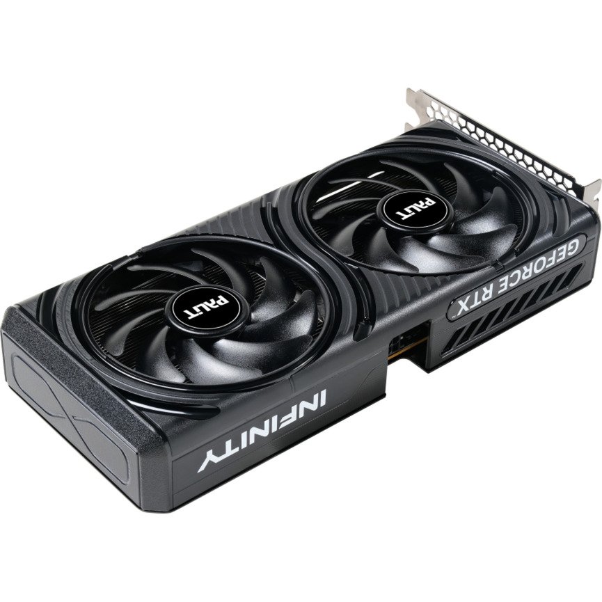 Palit GeForce RTX 5060 Infinity 2 OC - Imagen 3