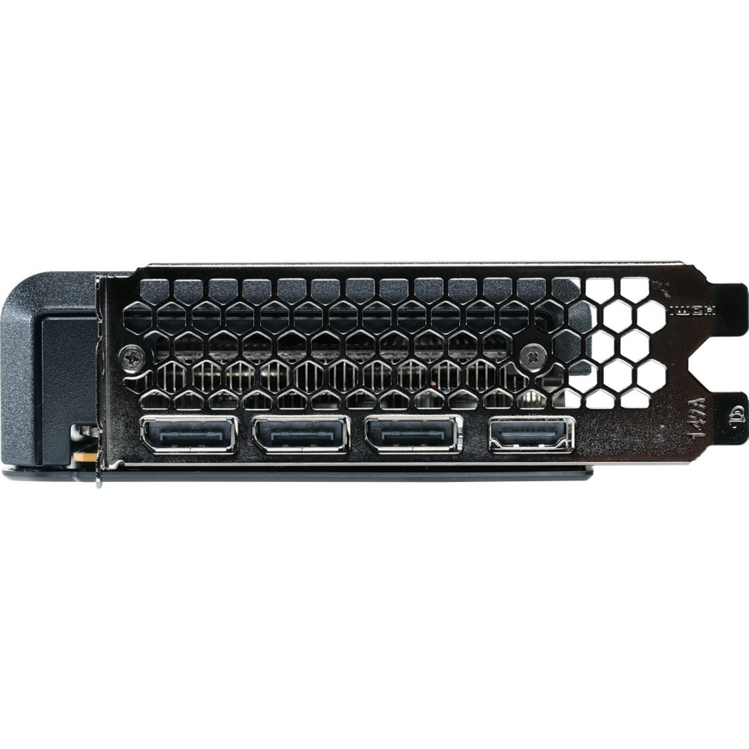 Palit GeForce RTX 5060 Infinity 2 OC - Imagen 5