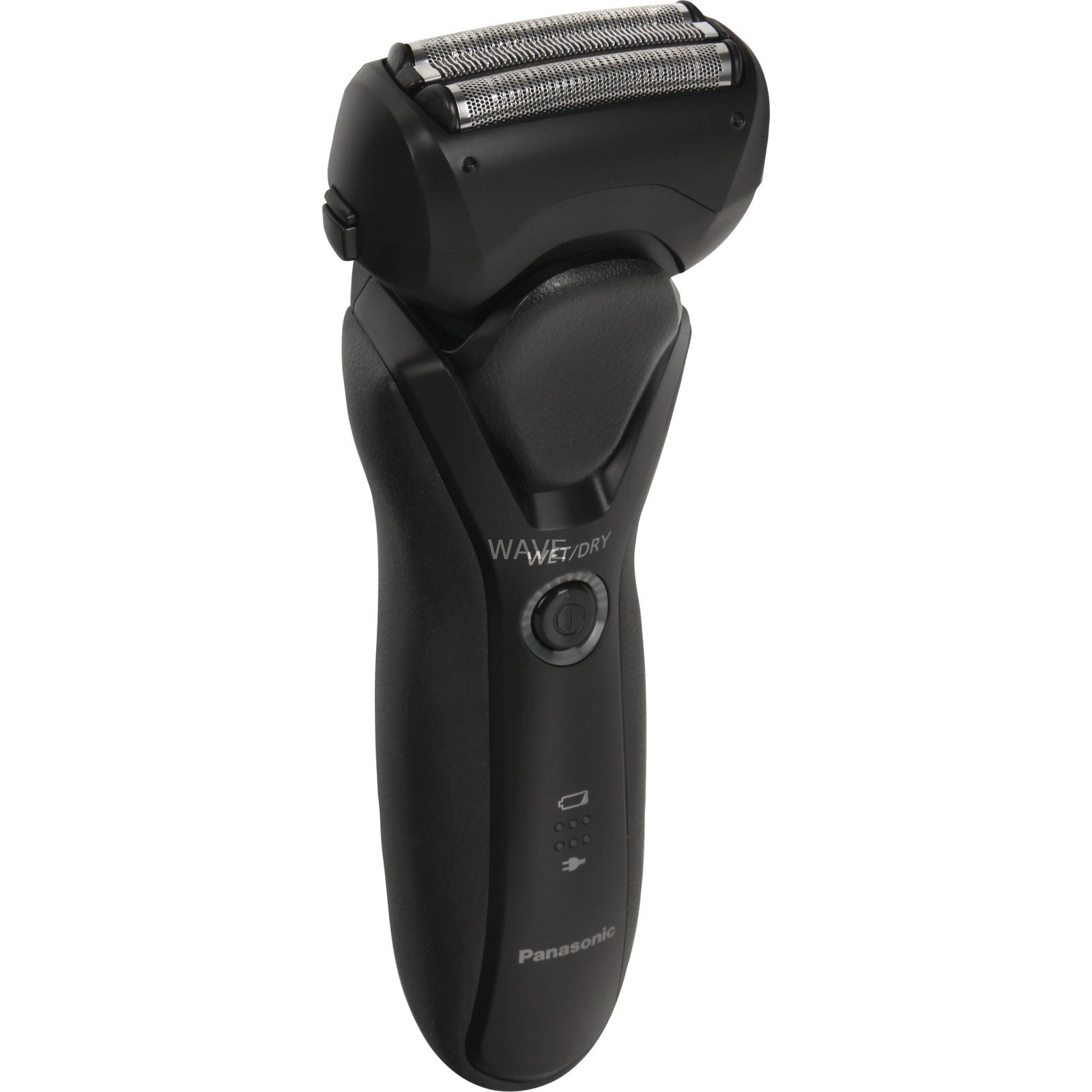 Panasonic ES-RT37-K503 Negro
