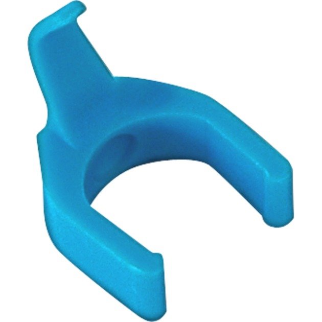 Patchsee PatchClips BC/PC