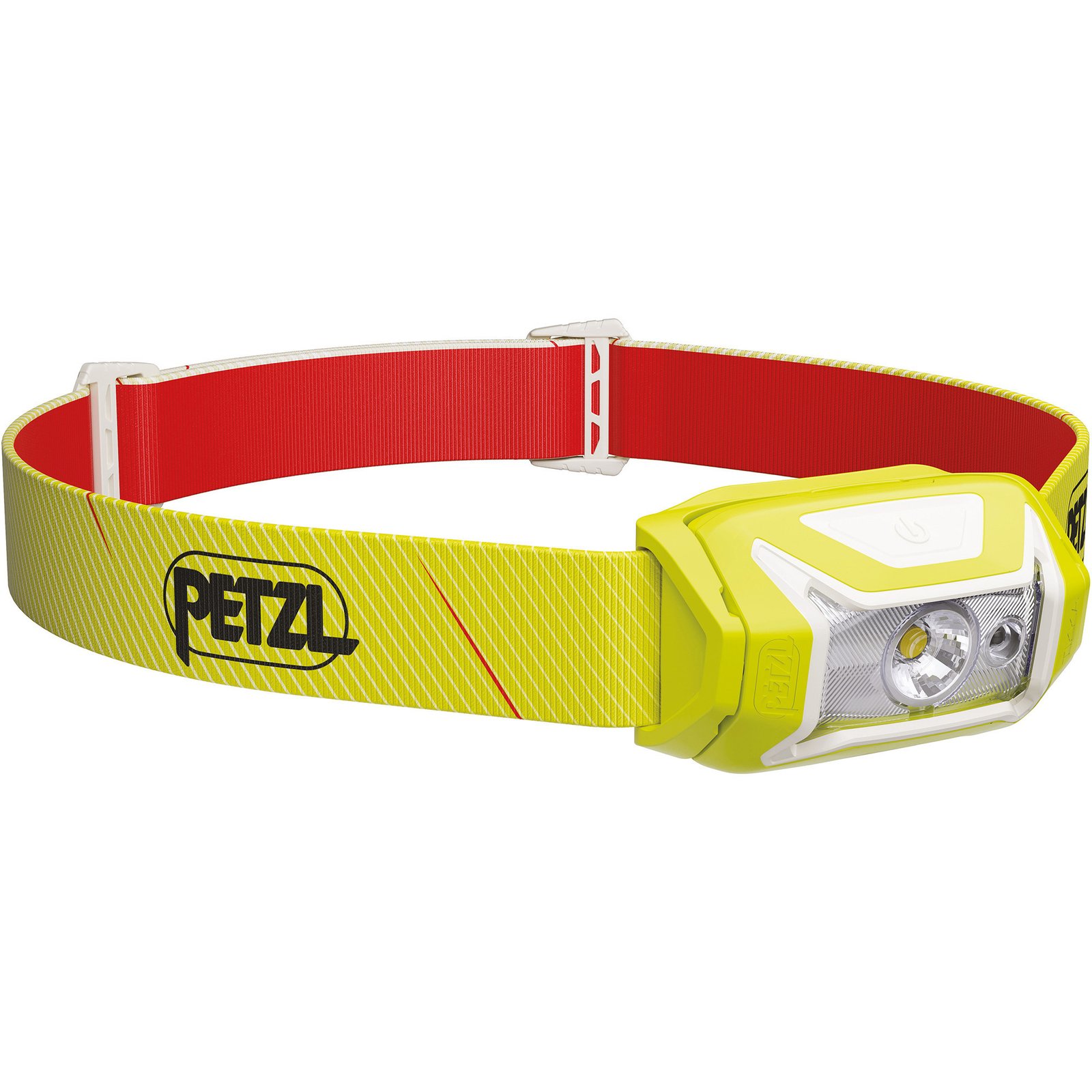 Petzl TIKKA