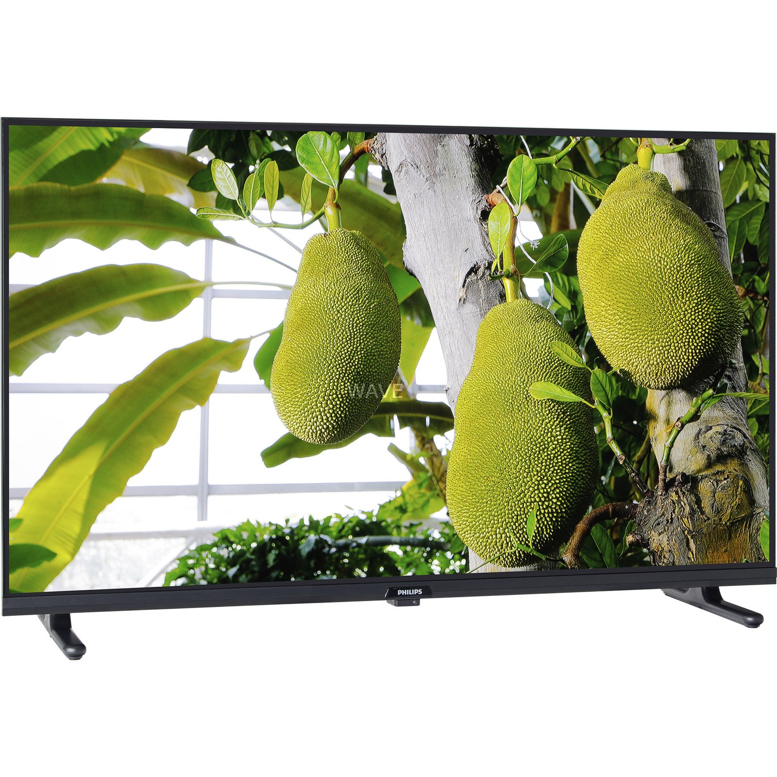 Philips 32PHS6000/12 Negro