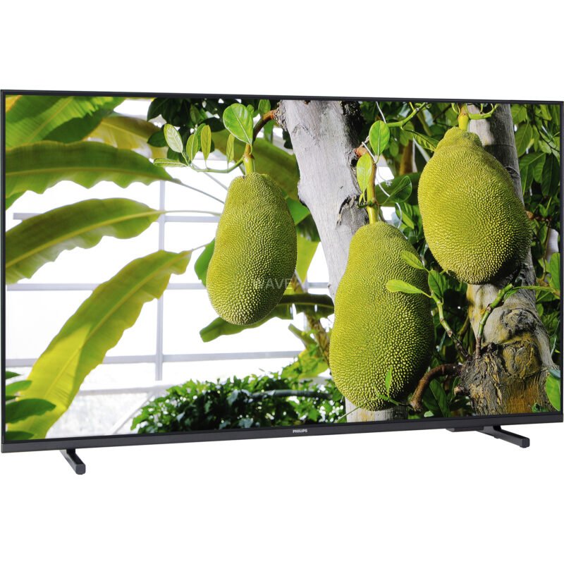 Philips 55PUS7000 Negro