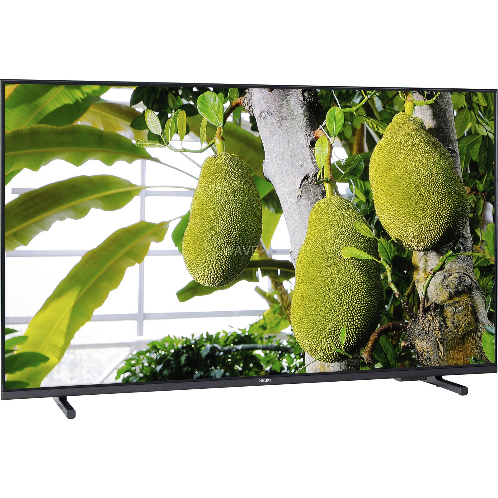 Philips 55PUS7000 Negro